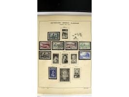 366 auction march 2018 - 4534