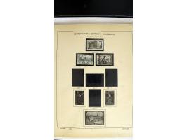 366 auction march 2018 - 4534