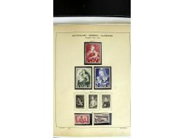 366 auction march 2018 - 4534