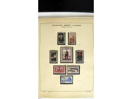 366 auction march 2018 - 4534