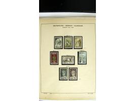 366 auction march 2018 - 4534