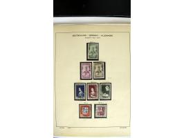 366 auction march 2018 - 4534
