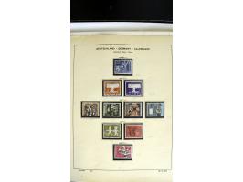 366 auction march 2018 - 4534