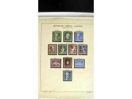 366 auction march 2018 - 4534