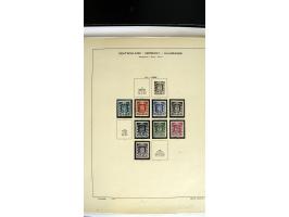 366 auction march 2018 - 4534
