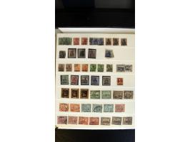 366 auction march 2018 - 4534