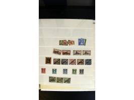 366 auction march 2018 - 4534