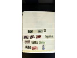 366 auction march 2018 - 4534