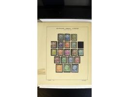 366 auction march 2018 - 4534