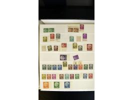366 auction march 2018 - 4534