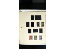 366 auction march 2018 - 4534