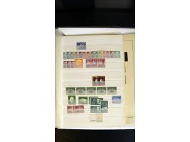 366 auction march 2018 - 4534