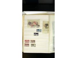 366 auction march 2018 - 4534