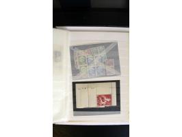 366 auction march 2018 - 4534