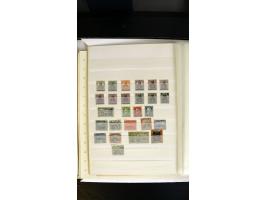 366 auction march 2018 - 4534