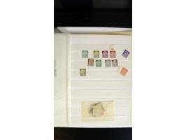 366 auction march 2018 - 4534