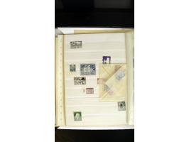 366 auction march 2018 - 4534