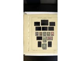 366 auction march 2018 - 4534