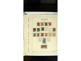 366 auction march 2018 - 4534