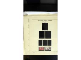 366 auction march 2018 - 4534