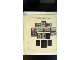 366 auction march 2018 - 4534