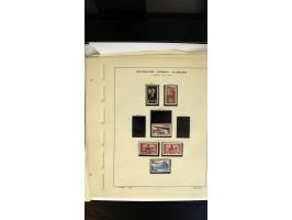 366 auction march 2018 - 4534