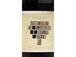 366 auction march 2018 - 4534