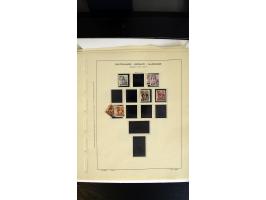 366 auction march 2018 - 4534