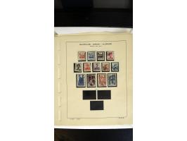 366 auction march 2018 - 4534