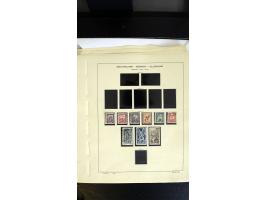 366 auction march 2018 - 4534
