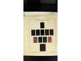 366 auction march 2018 - 4534