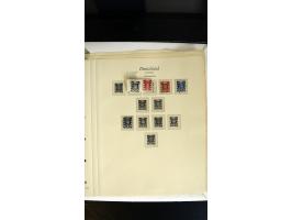 366 auction march 2018 - 4534