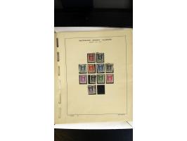 366 auction march 2018 - 4534