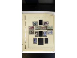 366 auction march 2018 - 4534