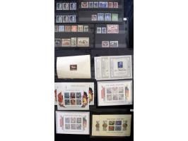 366 auction march 2018 - 4534