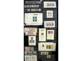 366 auction march 2018 - 4534