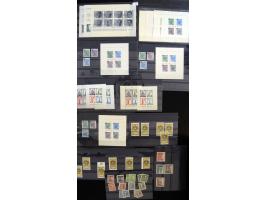 366 auction march 2018 - 4534