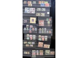 366 auction march 2018 - 4534