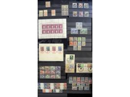366 auction march 2018 - 4534