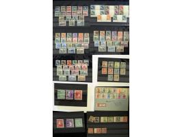 366 auction march 2018 - 4534