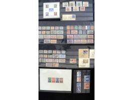 366 auction march 2018 - 4534