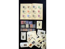 366 auction march 2018 - 4534