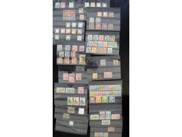 366 auction march 2018 - 4534