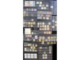 366 auction march 2018 - 4534