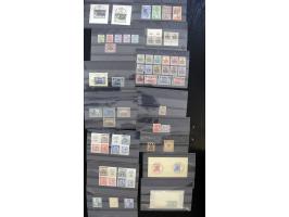 366 auction march 2018 - 4534