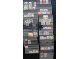 366 auction march 2018 - 4534