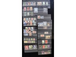 366 auction march 2018 - 4534