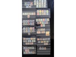 366 auction march 2018 - 4534