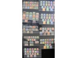 366 auction march 2018 - 4534