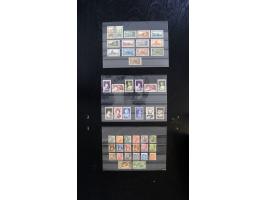 366 auction march 2018 - 4534